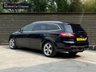 USED 2012 62 FORD MONDEO 2.0 TITANIUM TDCI 5d 138 BHP OVER 100 CARS IN STOCK