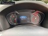 USED 2012 62 FORD MONDEO 2.0 TITANIUM TDCI 5d 138 BHP OVER 100 CARS IN STOCK