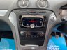 USED 2012 62 FORD MONDEO 2.0 TITANIUM TDCI 5d 138 BHP OVER 100 CARS IN STOCK