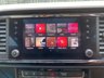 USED 2012 62 FORD MONDEO 2.0 TITANIUM TDCI 5d 138 BHP OVER 100 CARS IN STOCK