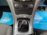 USED 2012 62 FORD MONDEO 2.0 TITANIUM TDCI 5d 138 BHP OVER 100 CARS IN STOCK