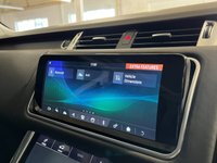 USED 2019 69 LAND ROVER RANGE ROVER SPORT 3.0 SDV6 HSE DYNAMIC 5d 306 BHP 