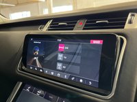 USED 2019 69 LAND ROVER RANGE ROVER SPORT 3.0 SDV6 HSE DYNAMIC 5d 306 BHP 