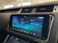USED 2019 69 LAND ROVER RANGE ROVER SPORT 3.0 SDV6 HSE DYNAMIC 5d 306 BHP 