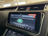 USED 2019 69 LAND ROVER RANGE ROVER SPORT 3.0 SDV6 HSE DYNAMIC 5d 306 BHP 
