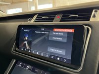 USED 2019 69 LAND ROVER RANGE ROVER SPORT 3.0 SDV6 HSE DYNAMIC 5d 306 BHP 