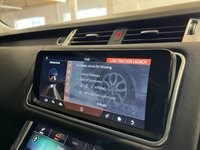 USED 2019 69 LAND ROVER RANGE ROVER SPORT 3.0 SDV6 HSE DYNAMIC 5d 306 BHP 