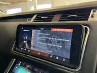 USED 2019 69 LAND ROVER RANGE ROVER SPORT 3.0 SDV6 HSE DYNAMIC 5d 306 BHP 