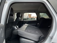 USED 2019 69 LAND ROVER RANGE ROVER SPORT 3.0 SDV6 HSE DYNAMIC 5d 306 BHP 