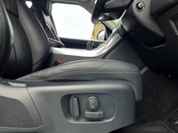 USED 2019 69 LAND ROVER RANGE ROVER SPORT 3.0 SDV6 HSE DYNAMIC 5d 306 BHP 