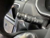 USED 2019 69 LAND ROVER RANGE ROVER SPORT 3.0 SDV6 HSE DYNAMIC 5d 306 BHP 