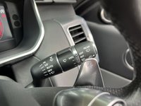 USED 2019 69 LAND ROVER RANGE ROVER SPORT 3.0 SDV6 HSE DYNAMIC 5d 306 BHP 
