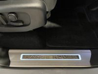 USED 2019 69 LAND ROVER RANGE ROVER SPORT 3.0 SDV6 HSE DYNAMIC 5d 306 BHP 