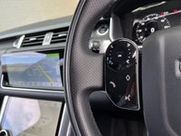USED 2019 69 LAND ROVER RANGE ROVER SPORT 3.0 SDV6 HSE DYNAMIC 5d 306 BHP 