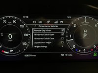 USED 2019 69 LAND ROVER RANGE ROVER SPORT 3.0 SDV6 HSE DYNAMIC 5d 306 BHP 