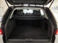 USED 2019 69 LAND ROVER RANGE ROVER SPORT 3.0 SDV6 HSE DYNAMIC 5d 306 BHP 
