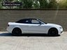 USED 2015 15 AUDI A5 2.0 TDI S LINE SPECIAL EDITION PLUS 2d 175 BHP FINANCE AVAILABLE ZERO DEPOSIT