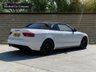 USED 2015 15 AUDI A5 2.0 TDI S LINE SPECIAL EDITION PLUS 2d 175 BHP FINANCE AVAILABLE ZERO DEPOSIT