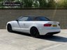 USED 2015 15 AUDI A5 2.0 TDI S LINE SPECIAL EDITION PLUS 2d 175 BHP FINANCE AVAILABLE ZERO DEPOSIT