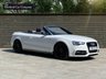 USED 2015 15 AUDI A5 2.0 TDI S LINE SPECIAL EDITION PLUS 2d 175 BHP FINANCE AVAILABLE ZERO DEPOSIT