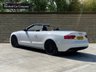 USED 2015 15 AUDI A5 2.0 TDI S LINE SPECIAL EDITION PLUS 2d 175 BHP FINANCE AVAILABLE ZERO DEPOSIT