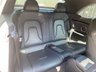 USED 2015 15 AUDI A5 2.0 TDI S LINE SPECIAL EDITION PLUS 2d 175 BHP FINANCE AVAILABLE ZERO DEPOSIT