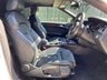 USED 2015 15 AUDI A5 2.0 TDI S LINE SPECIAL EDITION PLUS 2d 175 BHP FINANCE AVAILABLE ZERO DEPOSIT