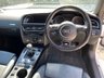 USED 2015 15 AUDI A5 2.0 TDI S LINE SPECIAL EDITION PLUS 2d 175 BHP FINANCE AVAILABLE ZERO DEPOSIT