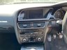 USED 2015 15 AUDI A5 2.0 TDI S LINE SPECIAL EDITION PLUS 2d 175 BHP FINANCE AVAILABLE ZERO DEPOSIT