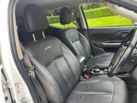 USED 2019 69 MITSUBISHI L200 2.3 DI-D WARRIOR DCB 148 BHP ** NO VAT * *  SAT NAV ** CAMERA