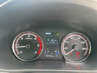 USED 2019 69 MITSUBISHI L200 2.3 DI-D WARRIOR DCB 148 BHP ** NO VAT * *  SAT NAV ** CAMERA