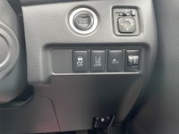 USED 2019 69 MITSUBISHI L200 2.3 DI-D WARRIOR DCB 148 BHP ** NO VAT * *  SAT NAV ** CAMERA