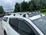 USED 2019 69 MITSUBISHI L200 2.3 DI-D WARRIOR DCB 148 BHP ** NO VAT * *  SAT NAV ** CAMERA