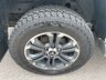 USED 2019 69 MITSUBISHI L200 2.3 DI-D WARRIOR DCB 148 BHP ** NO VAT * *  SAT NAV ** CAMERA