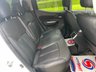 USED 2019 69 MITSUBISHI L200 2.3 DI-D WARRIOR DCB 148 BHP ** NO VAT * *  SAT NAV ** CAMERA
