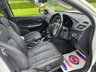USED 2019 69 MITSUBISHI L200 2.3 DI-D WARRIOR DCB 148 BHP ** NO VAT * *  SAT NAV ** CAMERA
