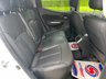 USED 2019 69 MITSUBISHI L200 2.3 DI-D WARRIOR DCB 148 BHP ** NO VAT * *  SAT NAV ** CAMERA