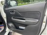 USED 2019 69 MITSUBISHI L200 2.3 DI-D WARRIOR DCB 148 BHP ** NO VAT * *  SAT NAV ** CAMERA