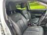 USED 2019 69 MITSUBISHI L200 2.3 DI-D WARRIOR DCB 148 BHP ** NO VAT * *  SAT NAV ** CAMERA