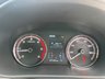 USED 2019 69 MITSUBISHI L200 2.3 DI-D WARRIOR DCB 148 BHP ** NO VAT * *  SAT NAV ** CAMERA