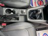 USED 2019 69 MITSUBISHI L200 2.3 DI-D WARRIOR DCB 148 BHP ** NO VAT * *  SAT NAV ** CAMERA