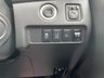 USED 2019 69 MITSUBISHI L200 2.3 DI-D WARRIOR DCB 148 BHP ** NO VAT * *  SAT NAV ** CAMERA