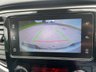 USED 2019 69 MITSUBISHI L200 2.3 DI-D WARRIOR DCB 148 BHP ** NO VAT * *  SAT NAV ** CAMERA