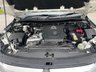 USED 2019 69 MITSUBISHI L200 2.3 DI-D WARRIOR DCB 148 BHP ** NO VAT * *  SAT NAV ** CAMERA