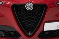 USED 2021 21 ALFA ROMEO STELVIO 2.1 TD VELOCE 5d 208 BHP +NATIONWIDE DELIVERY AVAILABLE+
