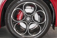 USED 2021 21 ALFA ROMEO STELVIO 2.1 TD VELOCE 5d 208 BHP +NATIONWIDE DELIVERY AVAILABLE+