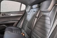 USED 2021 21 ALFA ROMEO STELVIO 2.1 TD VELOCE 5d 208 BHP +NATIONWIDE DELIVERY AVAILABLE+