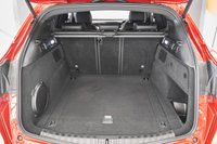 USED 2021 21 ALFA ROMEO STELVIO 2.1 TD VELOCE 5d 208 BHP +NATIONWIDE DELIVERY AVAILABLE+