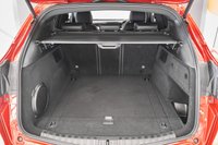 USED 2021 21 ALFA ROMEO STELVIO 2.1 TD VELOCE 5d 208 BHP +NATIONWIDE DELIVERY AVAILABLE+