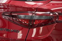 USED 2021 21 ALFA ROMEO STELVIO 2.1 TD VELOCE 5d 208 BHP +NATIONWIDE DELIVERY AVAILABLE+